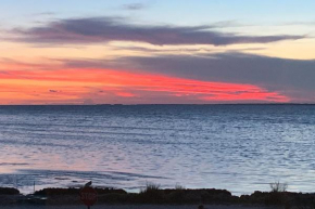 Sunset Revival